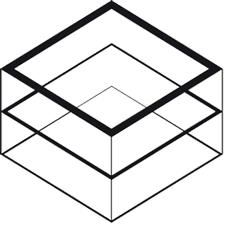 archi diap logo