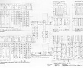 Area degli Studi Biomedici - versione di concorso